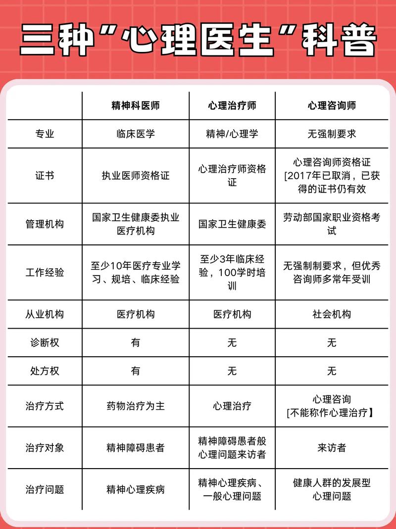 2025年心理参考文献有何新突破？-图1