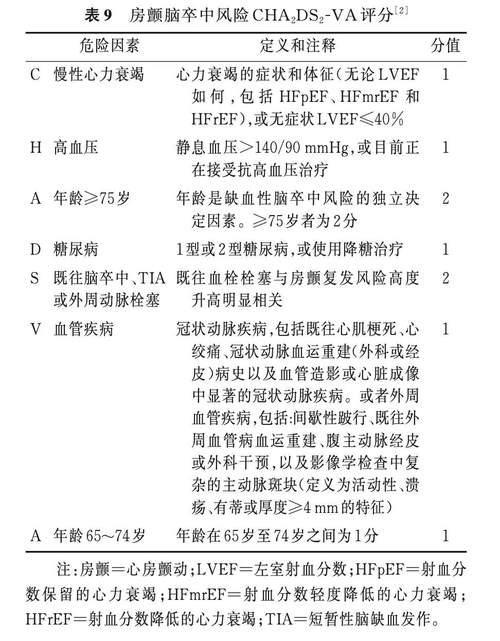 2025年心理参考文献有何新突破？-图2