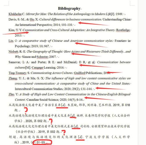 外研社小学英语参考文献有哪些经典资源？-图1