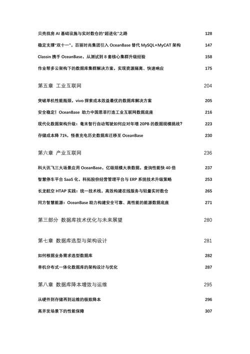 2025PLC参考文献有哪些核心方向？-图1