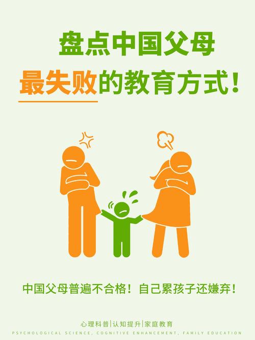 教育投入不足如何制约教育发展？-图3