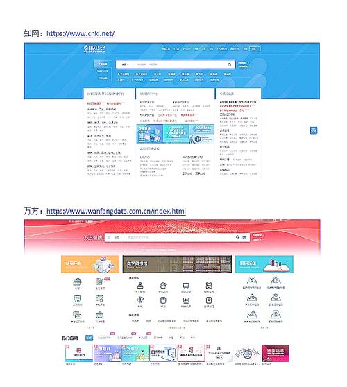 PHP与Web开发有哪些核心参考文献？-图2