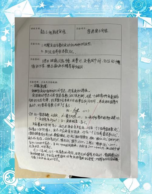 实验研究意义的核心要点是什么？-图1