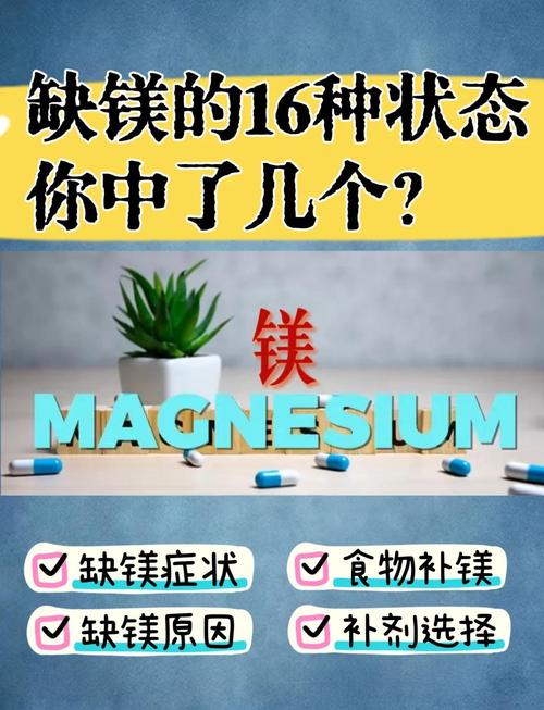 为何研究镁合金腐蚀如此重要？-图3