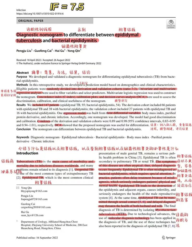 pest论文的参考文献-图2