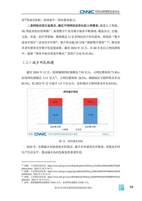 国内共享经济研究综述，现状、挑战与未来方向如何？-图1