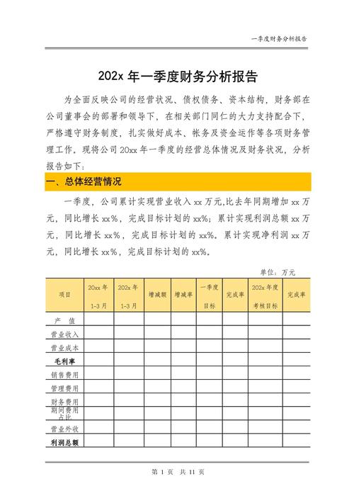 财务综合分析参考文献有哪些关键类型？-图2