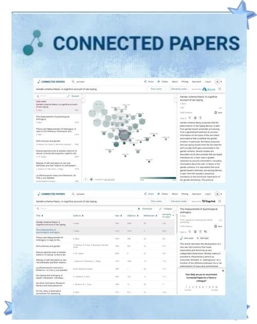 asp社交网站参考文献-图1