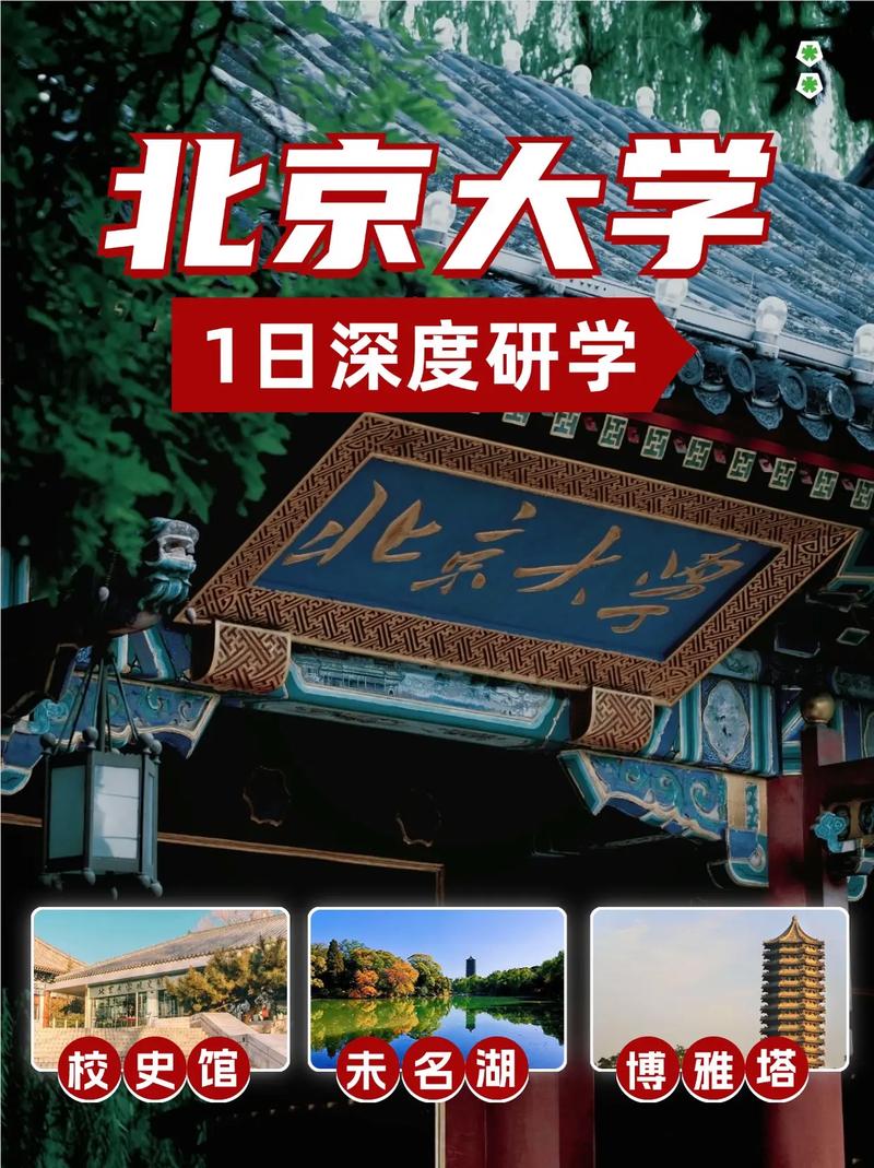 北大高等工程教育研究有何新突破？-图2