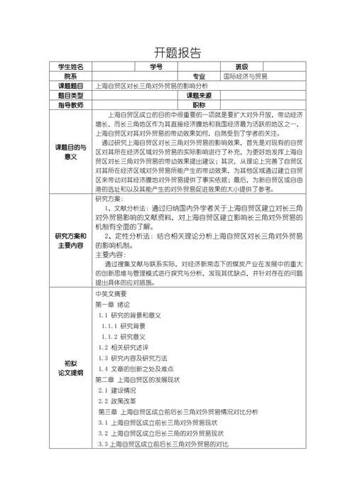加工贸易研究文献聚焦哪些核心问题？-图3