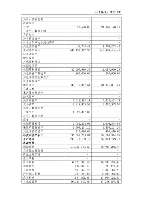 2025年财务参考文献有哪些新方向?-图3 2025年财务参考文献有哪些新方向?-图3
