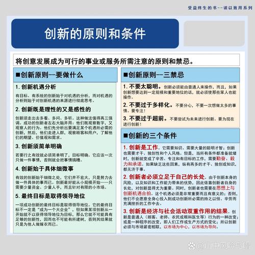 创新力理论研究 论文-图2