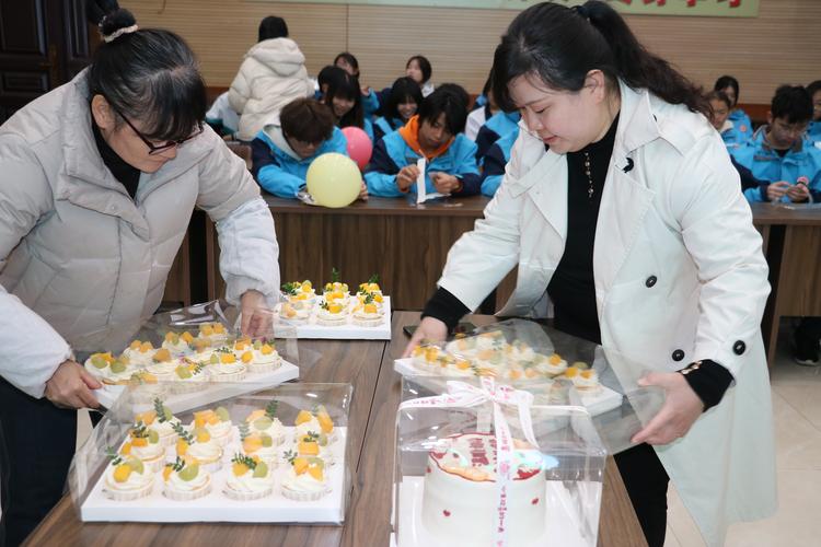 国外留守学生研究现状如何？-图3