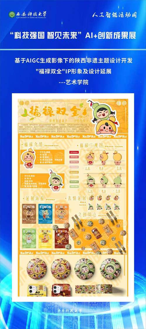 大IP品牌研究文献的核心议题是什么？-图1