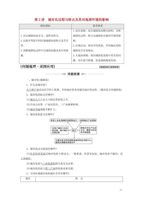 文明素养状况调查研究-图3