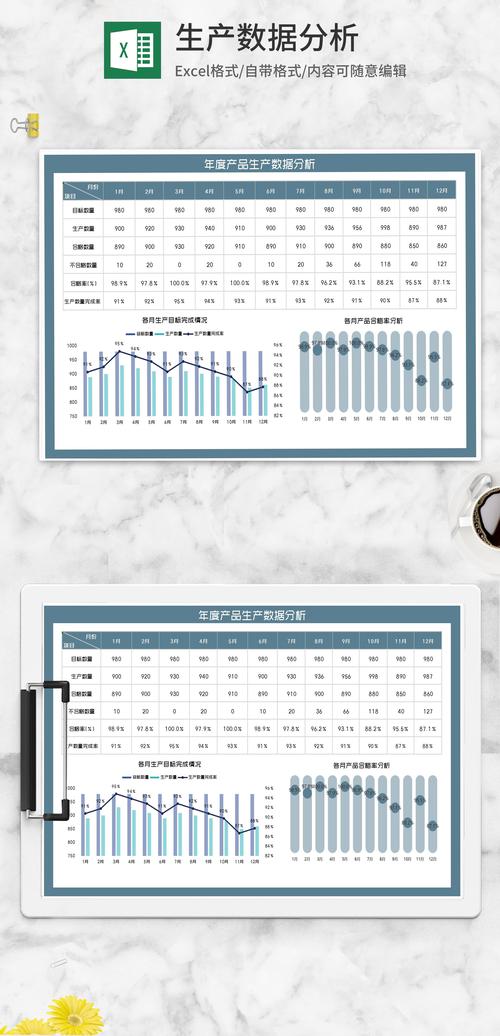 Excel数据参考文献如何规范引用？-图3