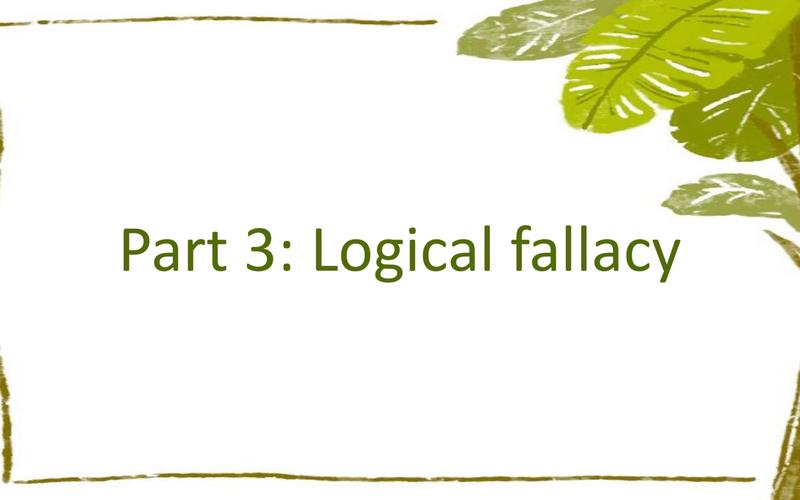 为何隔代教育成研究热点？-图2