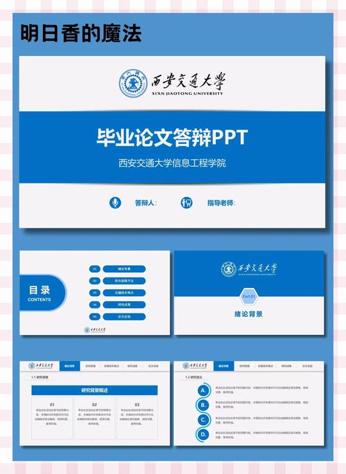 为何隔代教育成研究热点？-图3