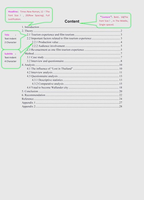 Unity英文参考文献有哪些？-图2