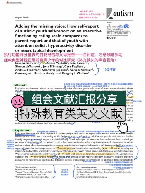Flash英文参考文献有哪些？-图1
