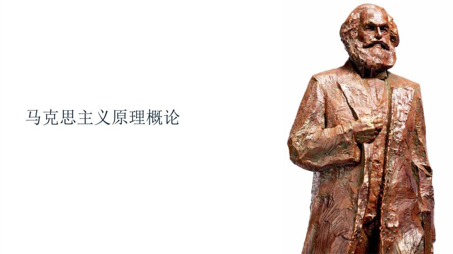 种族主义论文研究背景的核心问题是什么？-图2