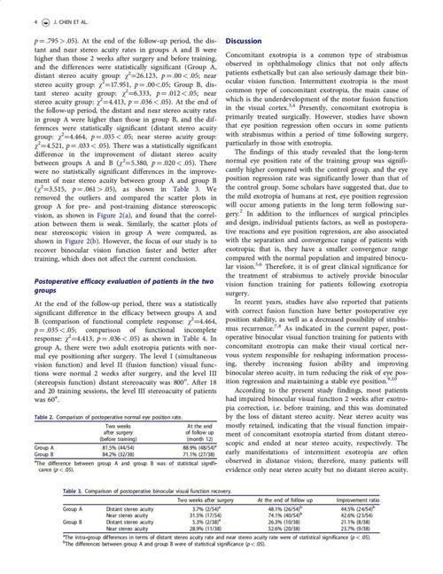 3dmax论文参考文献有哪些？-图2