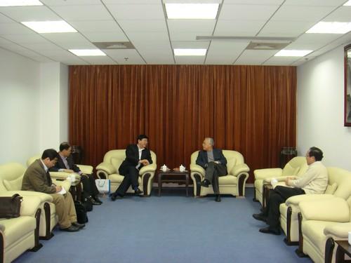 珠三角对外贸易参考文献有哪些关键方向？-图2