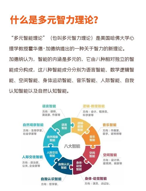 今日诗学多元系统如何互动共生？-图1