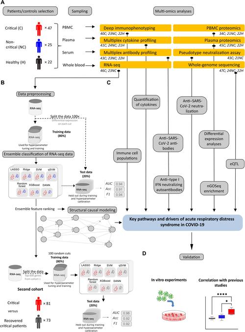 今日诗学多元系统如何互动共生？-图2