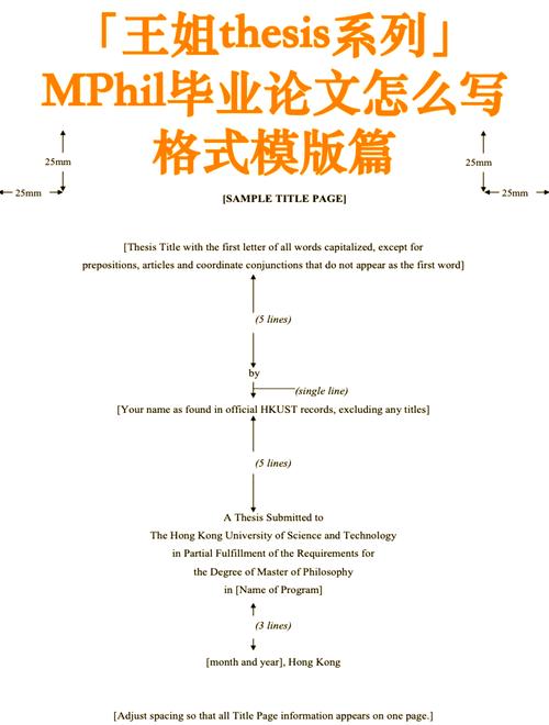 英语实证研究论文格式有何关键规范？-图2