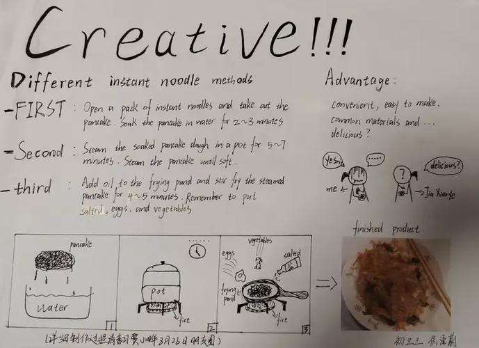 广告英语修辞有何独特魅力？-图3