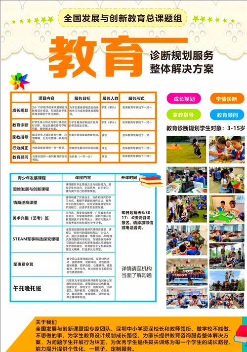 课外教育辅导广告有何玄机？-图2