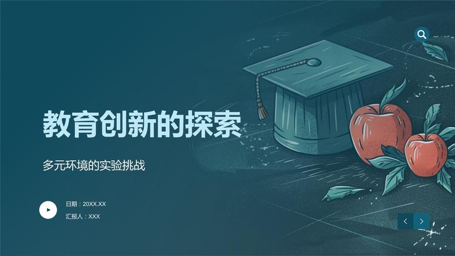 开放教育实践教学创新-图3
