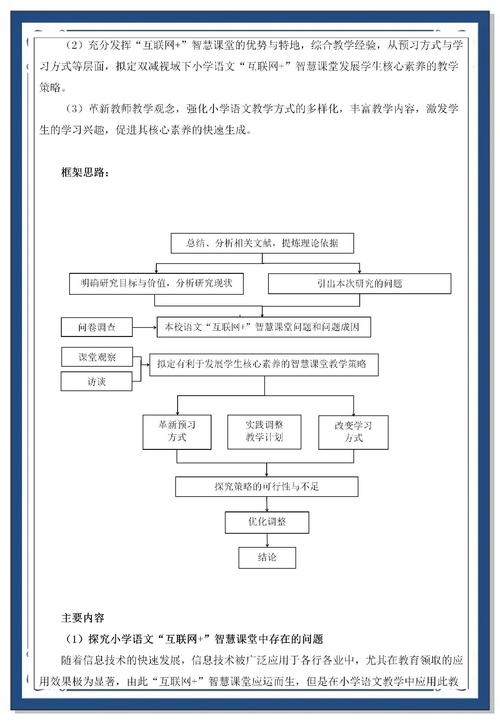 民族教育研究审稿流程具体是怎样的？-图1