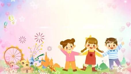 幼儿舞蹈教学研究为何需深化？-图1