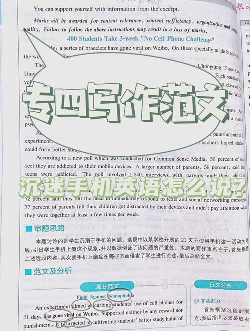 手机依赖，论文揭示了哪些关键影响？-图2