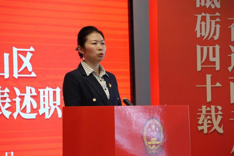 人大代表选举问题研究-图3