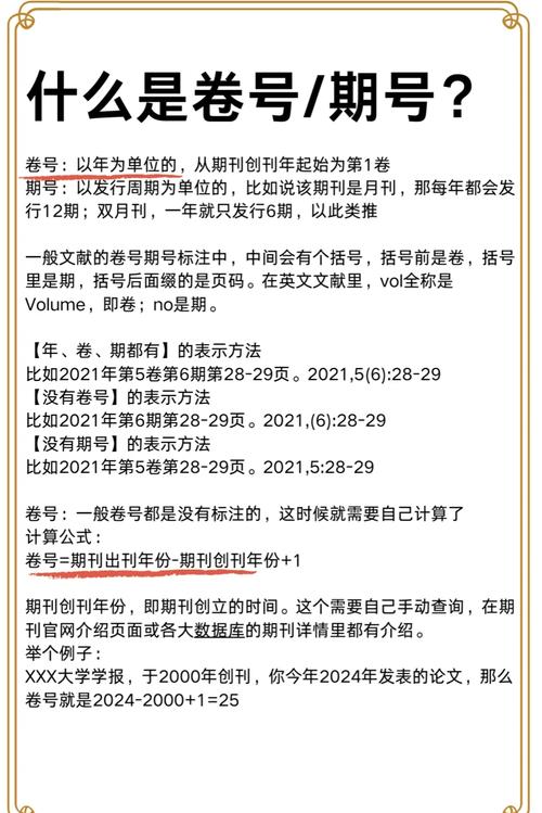 经济研究期刊怎么查？-图2