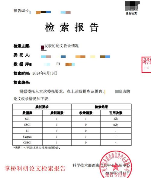 经济研究期刊怎么查？-图3