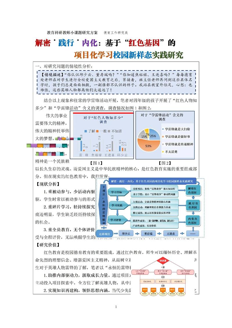 我国数学教育研究动向-图3