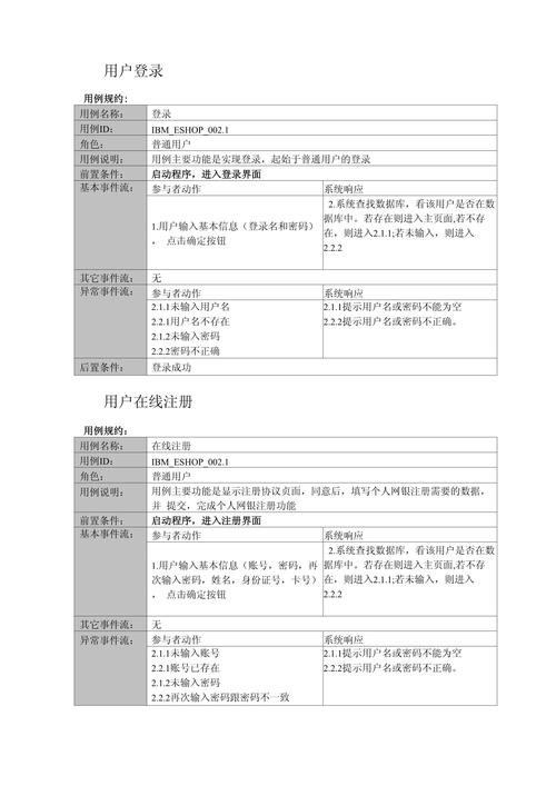 客户关系管理参考文献有哪些经典著作？-图2
