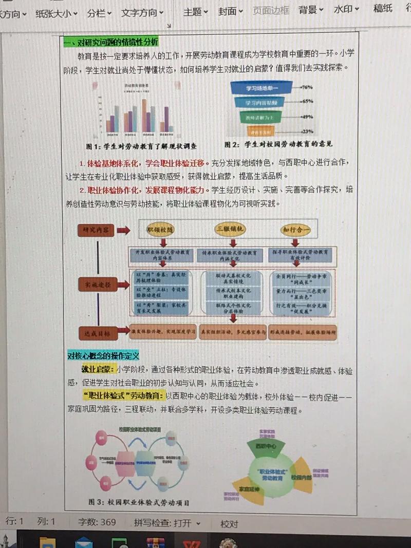 高校固定资产研究意义-图1