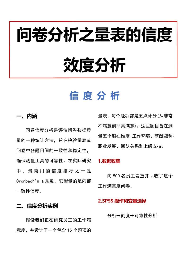 计量经济学论文参考文献-图2 计量经济学论文参考文献-图2
