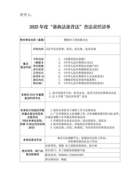 会计法律责任参考文献有哪些?-图1 会计法律责任参考文献有哪些?-图1