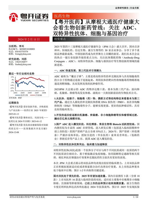 医学研究杂志联系方式怎么获取？-图1