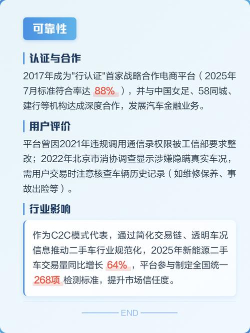 C2C二手车参考文献有哪些关键研究？-图1