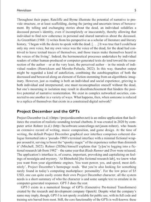 媒介研究如何重塑当代认知？-图3