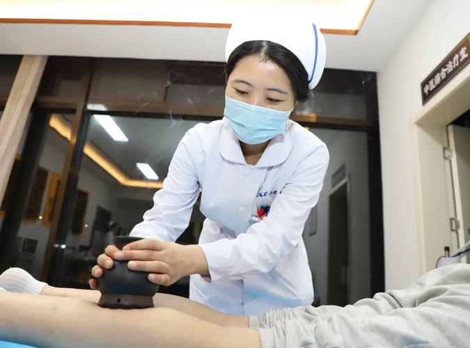 医护在患者健康教育中如何有效沟通？-图1