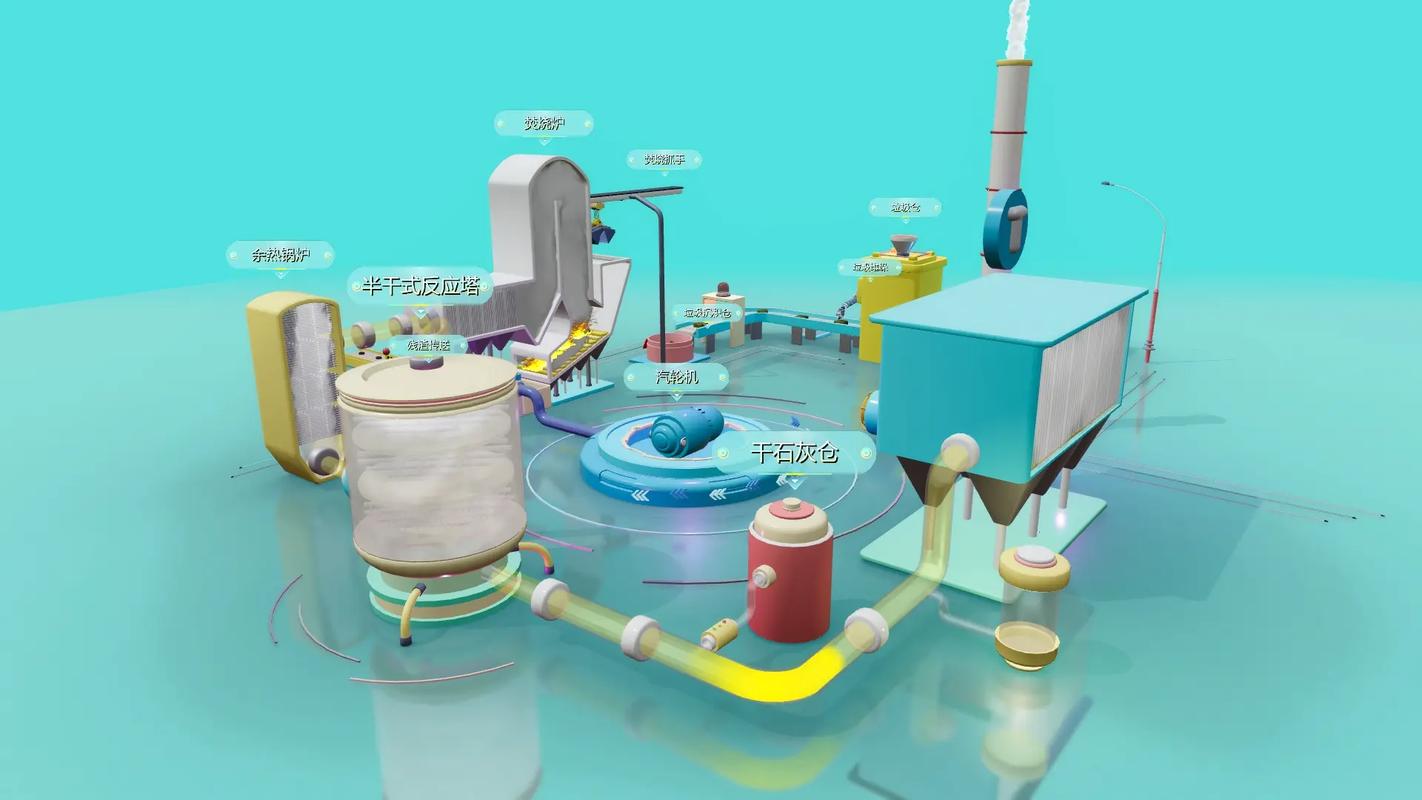 三维动画外国参考文献有哪些核心研究方向？-图2