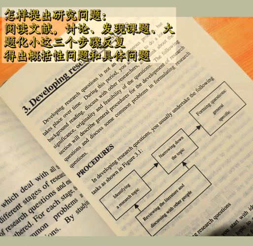 英美教育模式差异的核心是什么？-图3